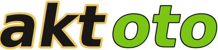 aktoto logo